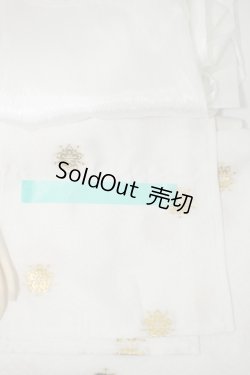 画像8: TelesthesiaDoll/雪無痕 本体+デフォルト衣装+他 Y-23-10-11-034-NY-ZY