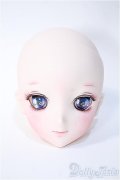 DD/カスタムヘッド:DDH-09 Y-24-12-18-321-YB-ZY