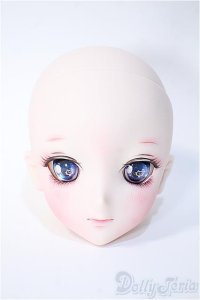 DD/カスタムヘッド:DDH-09 Y-24-12-18-321-YB-ZY