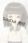 幼SD/まこ Y-23-10-18-002-YB-ZY