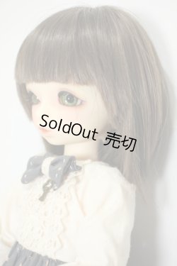 画像3: 幼SD/まこ Y-23-10-18-002-YB-ZY