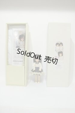 画像4: 幼SD/まこ Y-23-10-18-002-YB-ZY