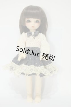 画像5: 幼SD/まこ Y-23-10-18-002-YB-ZY