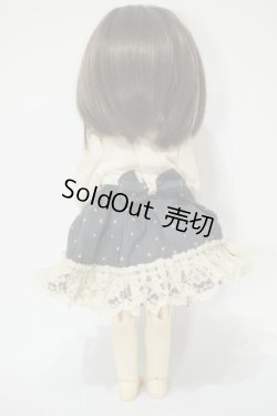 画像6: 幼SD/まこ Y-23-10-18-002-YB-ZY