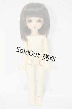 画像7: 幼SD/まこ Y-23-10-18-002-YB-ZY