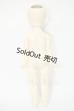 画像9: 幼SD/まこ Y-23-10-18-002-YB-ZY