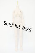 MDD/ボディあさちゃんち様フレーム内蔵&上半身ぴ〜ち パイ(ラジカル様)交換済のみ Y-23-10-18-003-YB-ZY