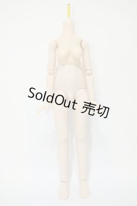 MDD/ボディあさちゃんち様フレーム内蔵&上半身ぴ〜ち パイ(ラジカル様)交換済のみ Y-23-10-18-003-YB-ZY