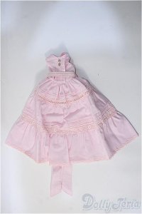 DD/OF:ドレス(DONA様)ピンク Y-25-02-12-007-YB-ZY