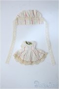 オビツ11/OF:ワンピース/angels-forest様製 Y-24-10-02-212-NY-ZY