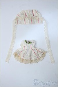 オビツ11/OF:ワンピース/angels-forest様製 Y-25-05-28-221-NY-ZY