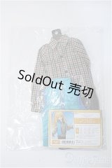 SD/OF:デイキャンプ・ダウンベストセット (ボークス)DD Y-25-08-20-201-YB-ZY