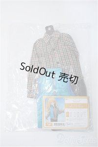 SD/OF:デイキャンプ・ダウンベストセット (ボークス)DD Y-25-08-20-201-YB-ZY