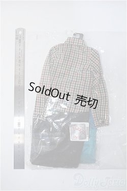 画像2: SD/OF:デイキャンプ・ダウンベストセット (ボークス)DD Y-25-08-20-201-YB-ZY