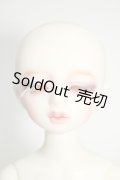 SDM/F-42:本体+箱 Y-23-11-22-001-YB-ZY