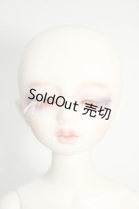 SDM/F-42:本体+箱 Y-23-11-22-001-YB-ZY