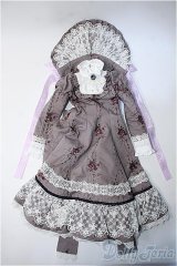 SD/OFセット:ドレス(Buona notte様) Y-24-11-06-025-YB-ZY
