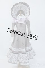 SD/OFセット:ドレス(Buona notte様) Y-25-07-23-108-YB-ZY