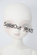 MSD/F-18:本体 Y-24-01-10-001-YB-ZY