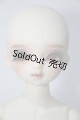 MSD/F-18:本体 Y-24-01-10-001-YB-ZY
