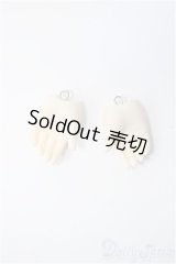SD/ハンドパーツ:SD-H-01 Y-25-03-12-044-YB-ZY
