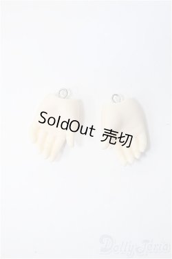 画像1: SD/ハンドパーツ:SD-H-01 Y-25-03-12-044-YB-ZY