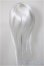 画像2: 8-9inch/ウィッグ ストレート/インチ　BJD　MJD　ドール用 A-25-08-20-194-YB-ZA (2)