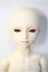 画像3: SDMBOY/フルチョイス F35 Y-25-01-15-234-YB-ZY (3)