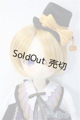 TinyFox/リリス カボチャ魔法使い Lilith フルセット Y-24-10-30-217-YB-ZY