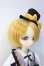画像2: TinyFox/リリス カボチャ魔法使い Lilith フルセット Y-24-10-30-217-YB-ZY (2)