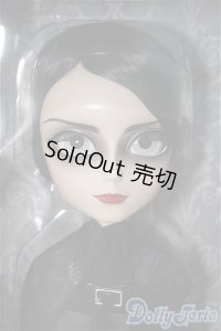 テヤン/櫻井敦司(ATSUSHI SAKURAI)BUCK-TICK バクチク Y-24-08-07-235-TN-ZY