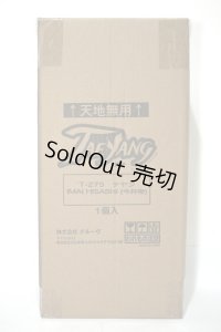 テヤン/今井寿(IMAI HISASHI)BUCK-TICK バクチク Y-23-11-01-002-TO-ZY