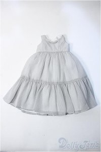 MSD/OF ファンタジックスタードレス ミニ(ボークス)ドレスのみ Y-25-03-12-118-NY-ZY