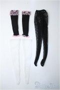 ジェニー/OF 衣装セット バラ ソックス関係 Y-25-02-26-256-YB-ZY