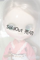ネオブライス/ストロベリーミルフィーユ/0 A-25-08-06-181-YB-ZA