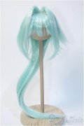 8-9inch/ウィッグ(Narcisse Noir様)ウルフロング Y-25-02-12-055-YB-ZY