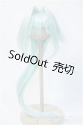 8-9inch/ウィッグ(Narcisse Noir様)ウルフロング Y-25-02-12-055-YB-ZY