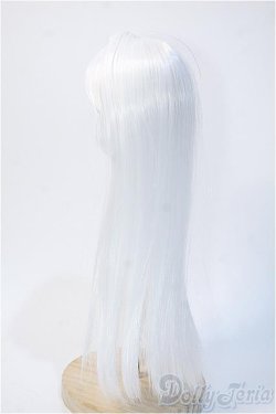 画像2: 9inchウィッグ/インテークロング アホ毛(tsumix様) Y-25-02-12-056-YB-ZY