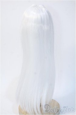 画像3: 9inchウィッグ/インテークロング アホ毛(tsumix様) Y-25-02-12-056-YB-ZY