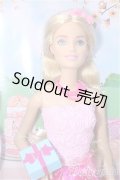 Barbie/ハッピーバースディ バービー(DHC37) Y-24-10-16-083-YB-ZY