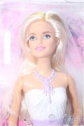 Barbie/ウェディングバービー(DHC35) Y-25-04-30-240-YB-ZY