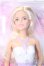画像1: Barbie/ウェディングバービー(DHC35) Y-25-04-30-240-YB-ZY (1)