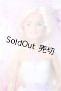 Barbie/ウェディングバービー(DHC35) Y-25-04-30-239-YB-ZY
