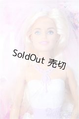 Barbie/ウェディングバービー(DHC35) Y-25-04-30-239-YB-ZY