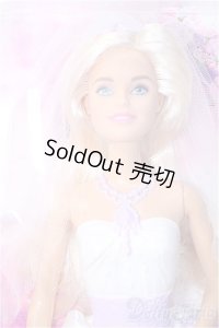 Barbie/ウェディングバービー(DHC35) Y-25-04-30-239-YB-ZY