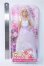 画像2: Barbie/ウェディングバービー(DHC35) Y-25-04-30-239-YB-ZY (2)