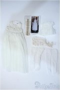SD/OF：ドレス衣装セット（Dusty Mirror様製） Y-25-03-12-213-YB-ZY