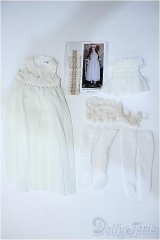 SD/OF：ドレス衣装セット（Dusty Mirror様製） Y-25-03-12-213-YB-ZY