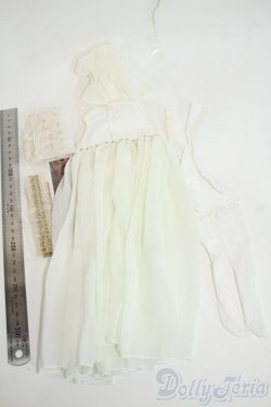 画像3: SD/OF：ドレス衣装セット（Dusty Mirror様製） Y-26-02-11-166-YB-ZY