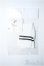 画像1: SD/OF クルーソックス(DOLK)Two line crew socks Y-25-03-12-192-YB-ZY (1)